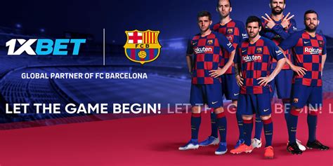 1betzone|1Betzone.com .